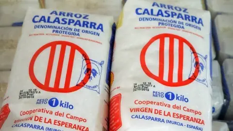 Fecoam valora muy positivamente y una gran noticia la inclusi&oacute;n en estos &oacute;rganos de gobierno&nbsp;de las diferentes denominaciones de origen regionales.