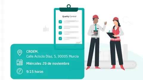 29_11_23_jornadadh_garrigues
