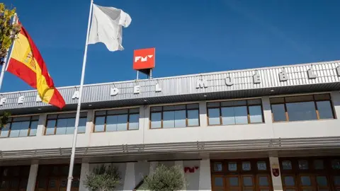 El inicio del certamen se llevar&aacute; a cabo en martes, prolong&aacute;ndose hasta el viernes de esa misma semana.