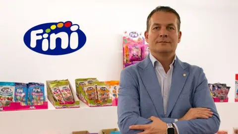 Dise&ntilde;o sin t&iacute;tulo (50)