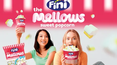 MELLOWS PUBLICACION 1080 x720