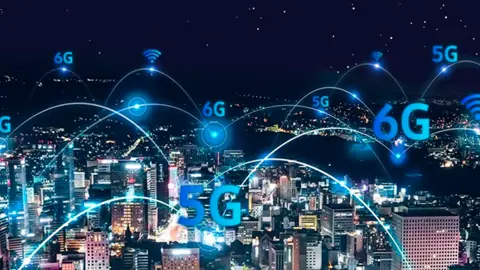 2023060217283230621