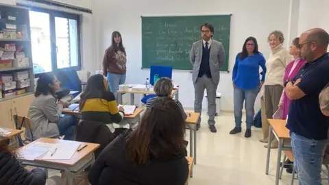 Dise&ntilde;o sin t&iacute;tulo (1)