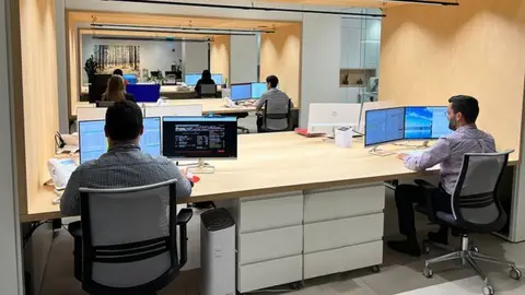 Uno de cada cuatro beneficiarios en la Comunidad son pymes o aut&oacute;nomos con una antig&uuml;edad de menos de 3 a&ntilde;os.