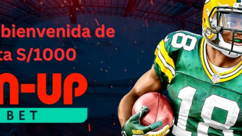 pin-up M&eacute;todos de Pago en Pin-Up Bet Per&uacute;: Dep&oacute;sitos, Retiros y Conveniencia