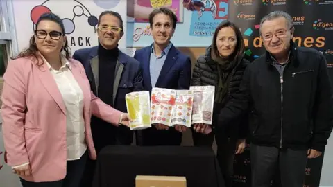 Dise&ntilde;o sin t&iacute;tulo (66)
