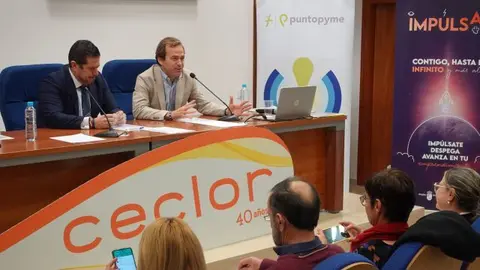 Los premiados tendr&aacute;n acceso durante un a&ntilde;o a una cuenta del buscador de subvenciones y financiaci&oacute;n FANDIT.