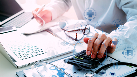 Seguros de salud privados: &iquest;Qu&eacute; debo tener en cuenta antes de su contrataci&oacute;n?
