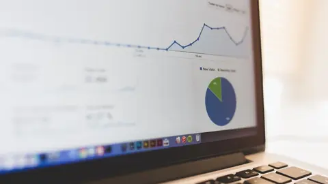 Las 5 mejores agencias de SEO en Murcia analizadas por Semrush