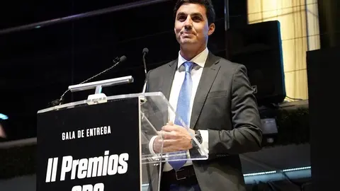 pablo franco embargos