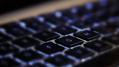 As&iacute; se aplica la tecnolog&iacute;a OCR en la actualidad