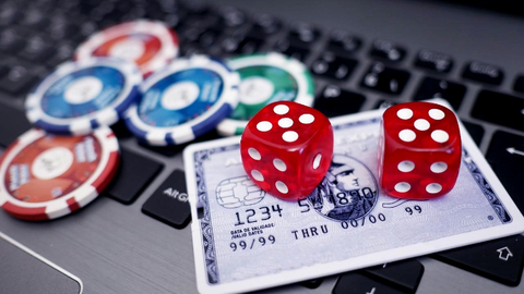 Por qu&eacute; los casinos virtuales en M&eacute;xico son una alternativa segura