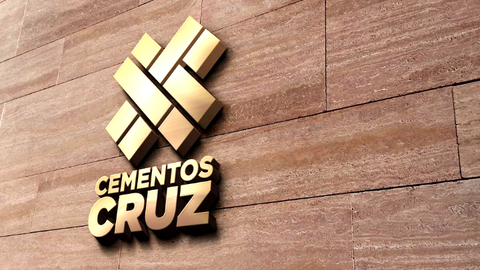 Tecnolog&iacute;a innovadora de Cementos La Cruz: Reducci&oacute;n hist&oacute;rica de emisiones de CO2 con subvenci&oacute;n de la Uni&oacute;n Europea