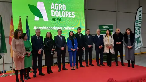 20231229Rubira Adra1 (1)