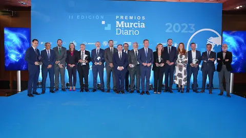 PORTADILLA 1-edit