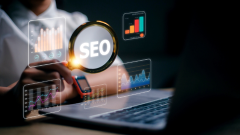 Si tu web cumple con esto, s&iacute; posicionar&aacute; en 2024