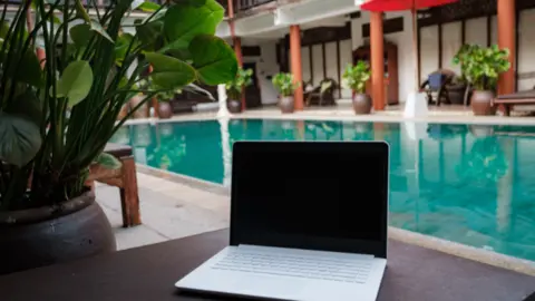 3 pasos para seleccionar el software adecuado de gesti&oacute;n de alquileres vacacionales