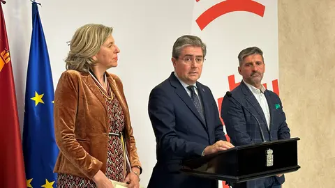 hoytu (2)