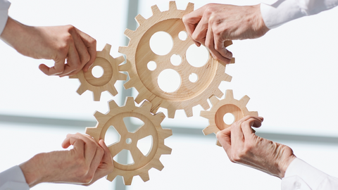ENTERPRISE-VALUE-blog