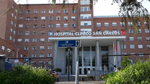 El hospital Cl&iacute;nico San Carlos, con m&aacute;s de 860 camas y 5000 profesonales contar&aacute; con la seguridad de Grupo Sureste.