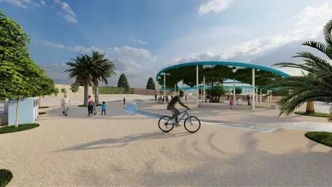 20240116 Archena PIMA