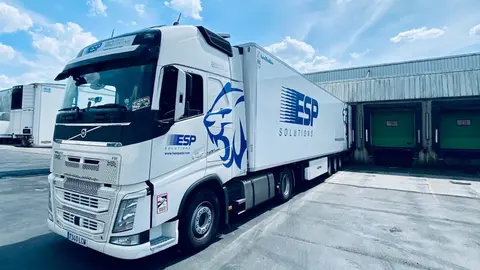 ESPSolutions3-e1656678242684