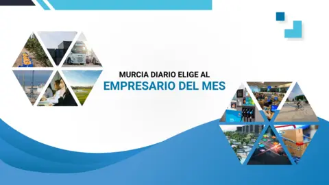 EMPRESARIO DEL MES GENERICO ok
