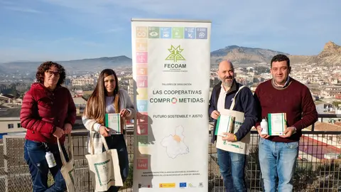 20240119_Fecoam_ADRI (2)