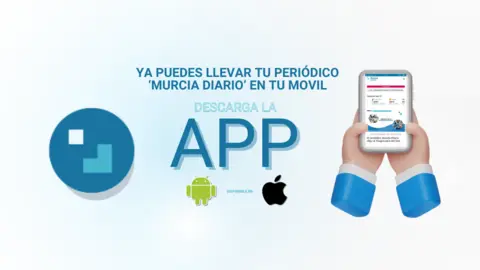 PARA NOTICIA