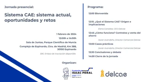 Dise&ntilde;o sin t&iacute;tulo (7)