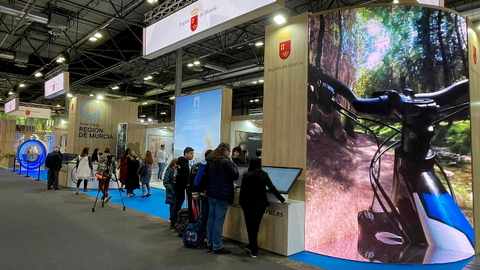 Fitur_Murcia