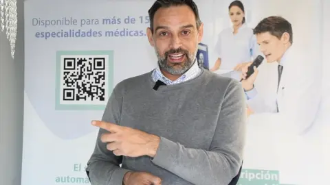 Juan Salvador Castejon