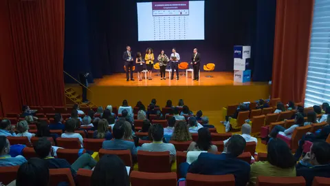 AGORA-06