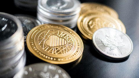 Criptocasinos: la revoluci&oacute;n del juego en L&iacute;nea con Bitcoin, Tether y Ethereum - FotoIstanislaw-zarychta