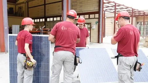 6391_eficiencia-energtica-5