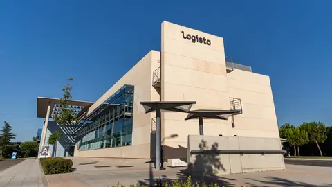 Logista (2)