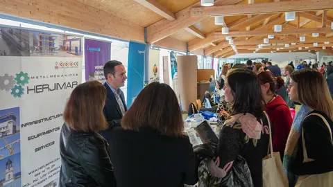 FORO EMPLEO_2023_upct (25)