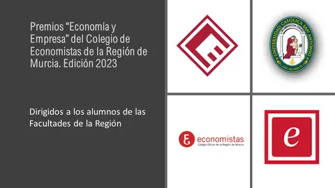 PREMIOS web 2023