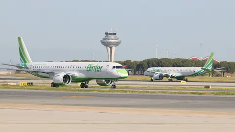Los billetes se pueden adquirir a trav&eacute;s de la web, la app, el tel&eacute;fono 922/928 32 77 00 y las agencias de viajes.