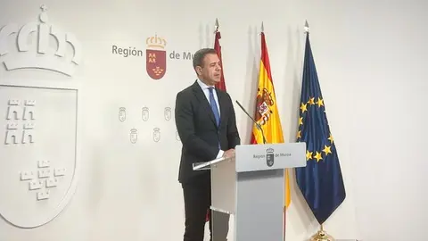 Marcos Ortu&ntilde;o 