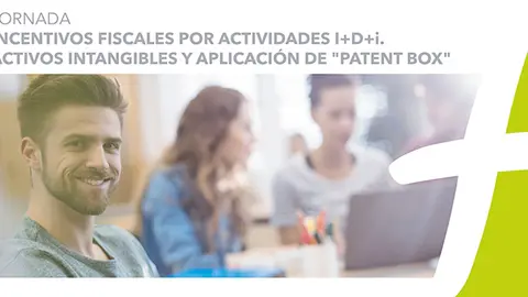 INFO24 JORNADA INCENTIVOS FISCALES_SliderHome680x340