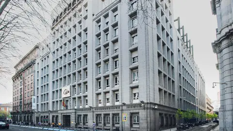 Fachada_ICO