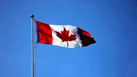 Trabajos en Canad&aacute; para Graduados Recientes