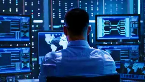 2023013011595326445