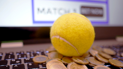 El Futuro de las Apuestas Deportivas: Tendencias e Innovaciones que Moldean la Industria
Image by top10-casinosites Pixabay