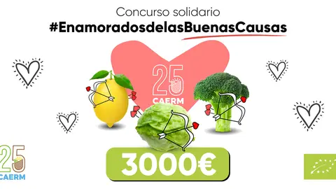 CAERM-Enamorados-24-banner-low-1