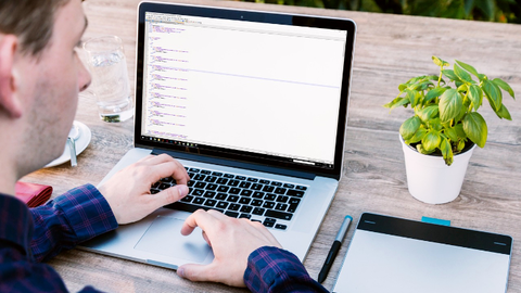 La destreza digital es un requisito cada vez m&aacute;s importante para buscar un trabajo