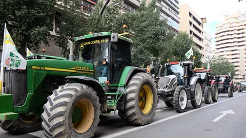 Manifestacion_Murcia_