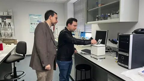 Juan Garc&iacute;a Bermejo y Daniel Carreres (3) (1)