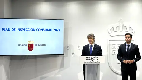 20240223PlanInspecci&oacute;nConsumo24